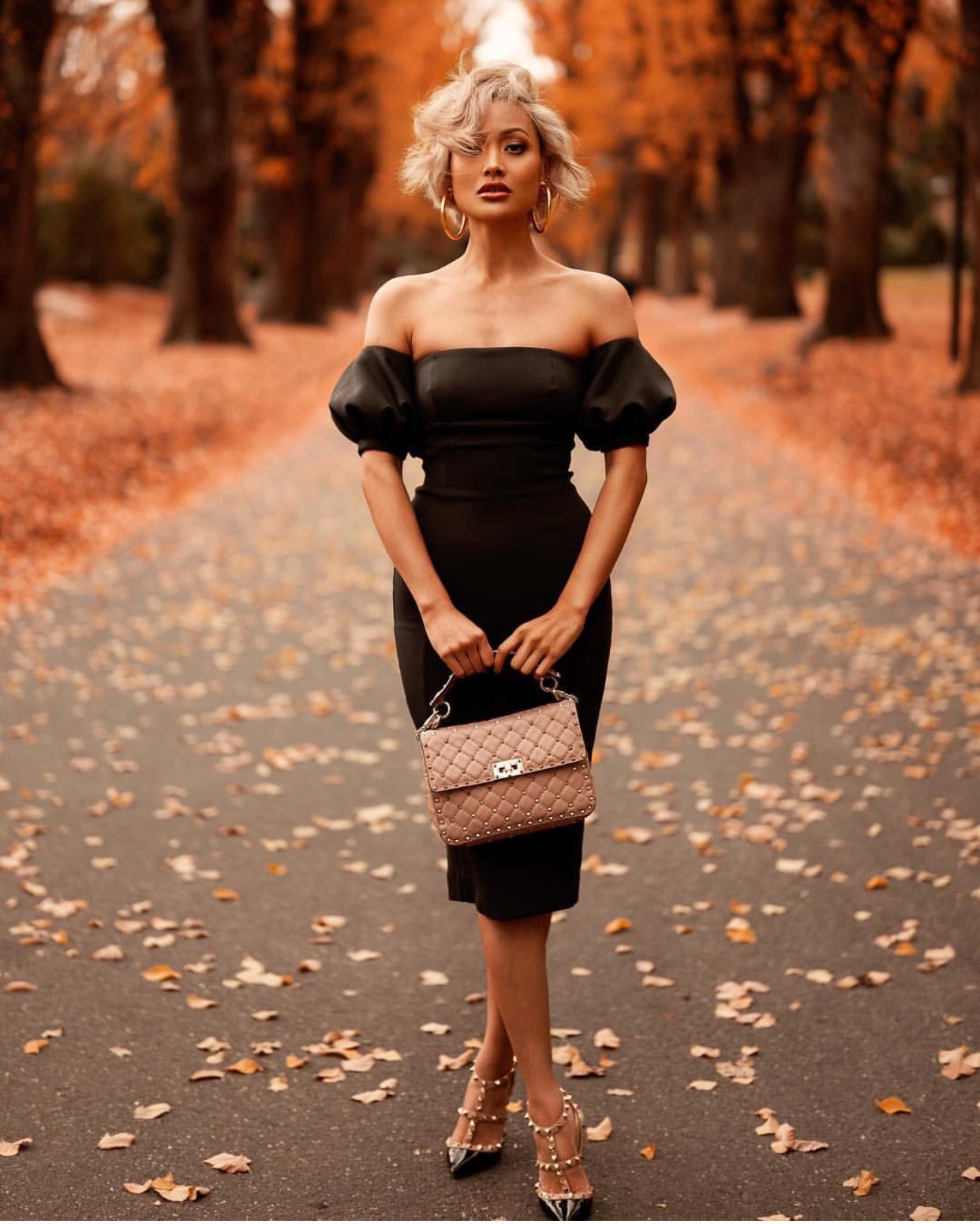 mmexport1532764977518