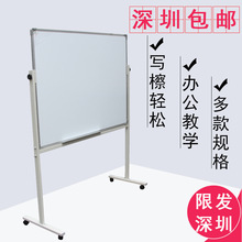 �װ�֧��ʽ���Ƅӽ̌W��Ӗ�ڰ��k���Õ��h���Ԍ��ְ���Ã�ͯ����