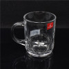 Li Zun Glass Bands KTZB03 Marg Cup Flower Tea Cup Coffee Milk Cup