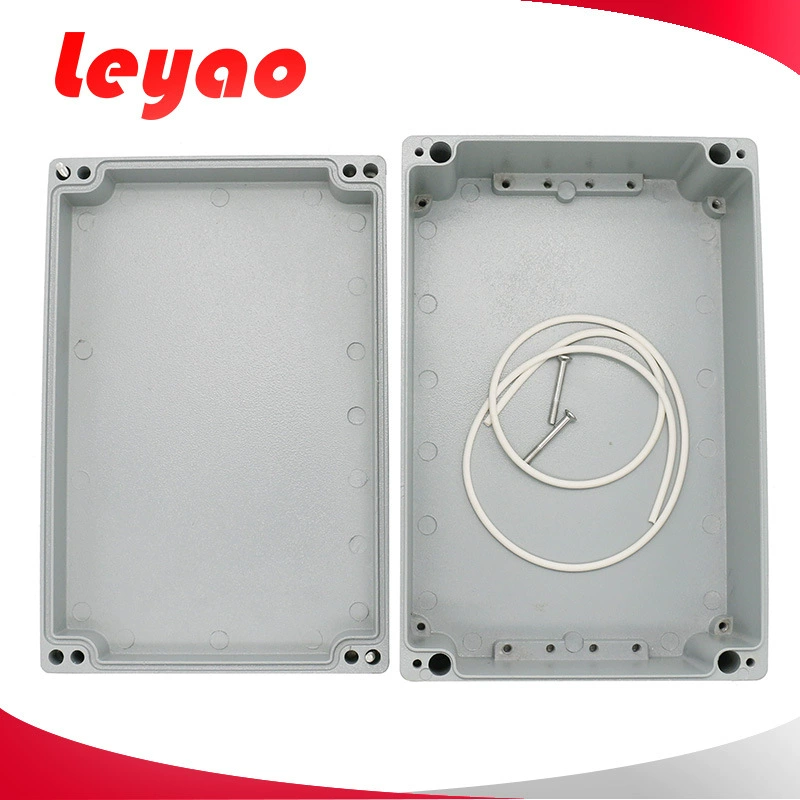 Ly-FA6-1 222*145*80