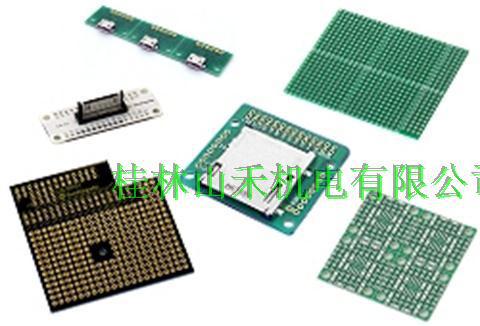 优势供应日本Sunhayato基板CPU-107F