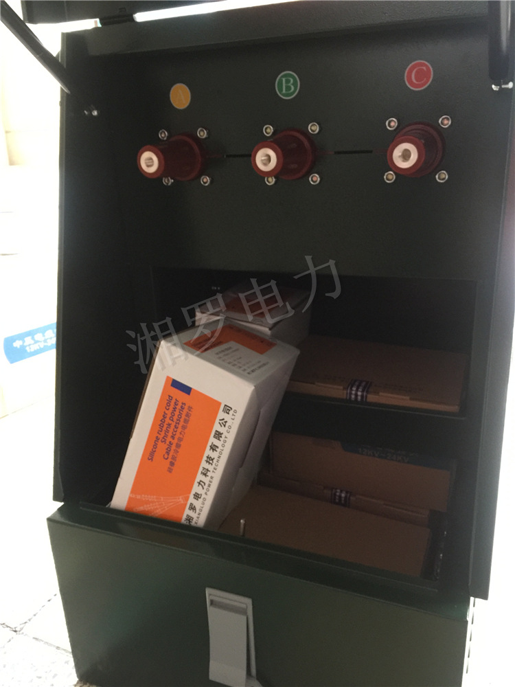 644AEDE2ABEB1CFAAB04966483A2D0