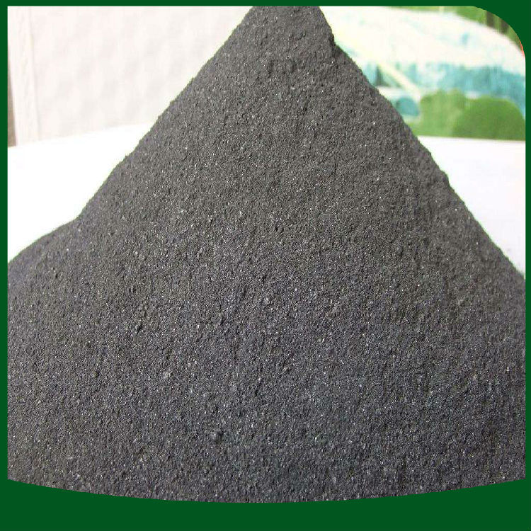 400目200目导电导热石墨粉 石墨粉价格 石墨粉厂家 石墨粉批发