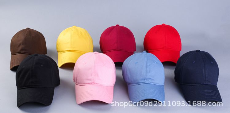 1C9A0253_副本.jpg?x-oss-process=image/format,png