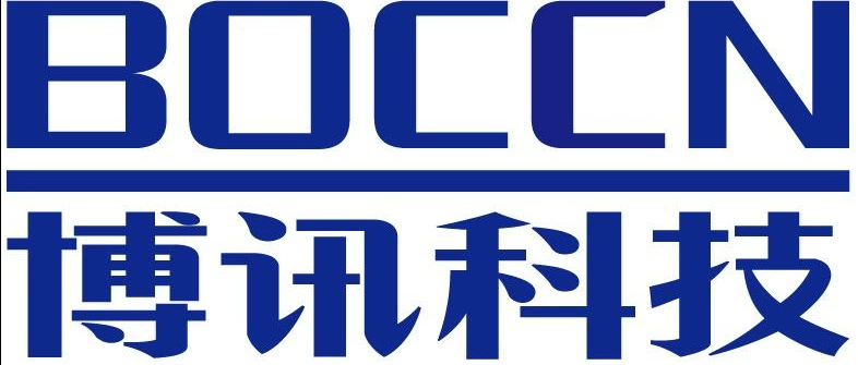 Поставщик Beijing Boxun SYSTEC USB-CANMODUL преобразователь