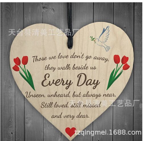 JZDTV[)W[5HZ89`7][]FCIL