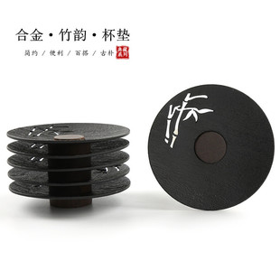 ��퍲豭�| �͹źϽ��U�պ�̴ľ���и���|6Ƭ�M�����߲�����