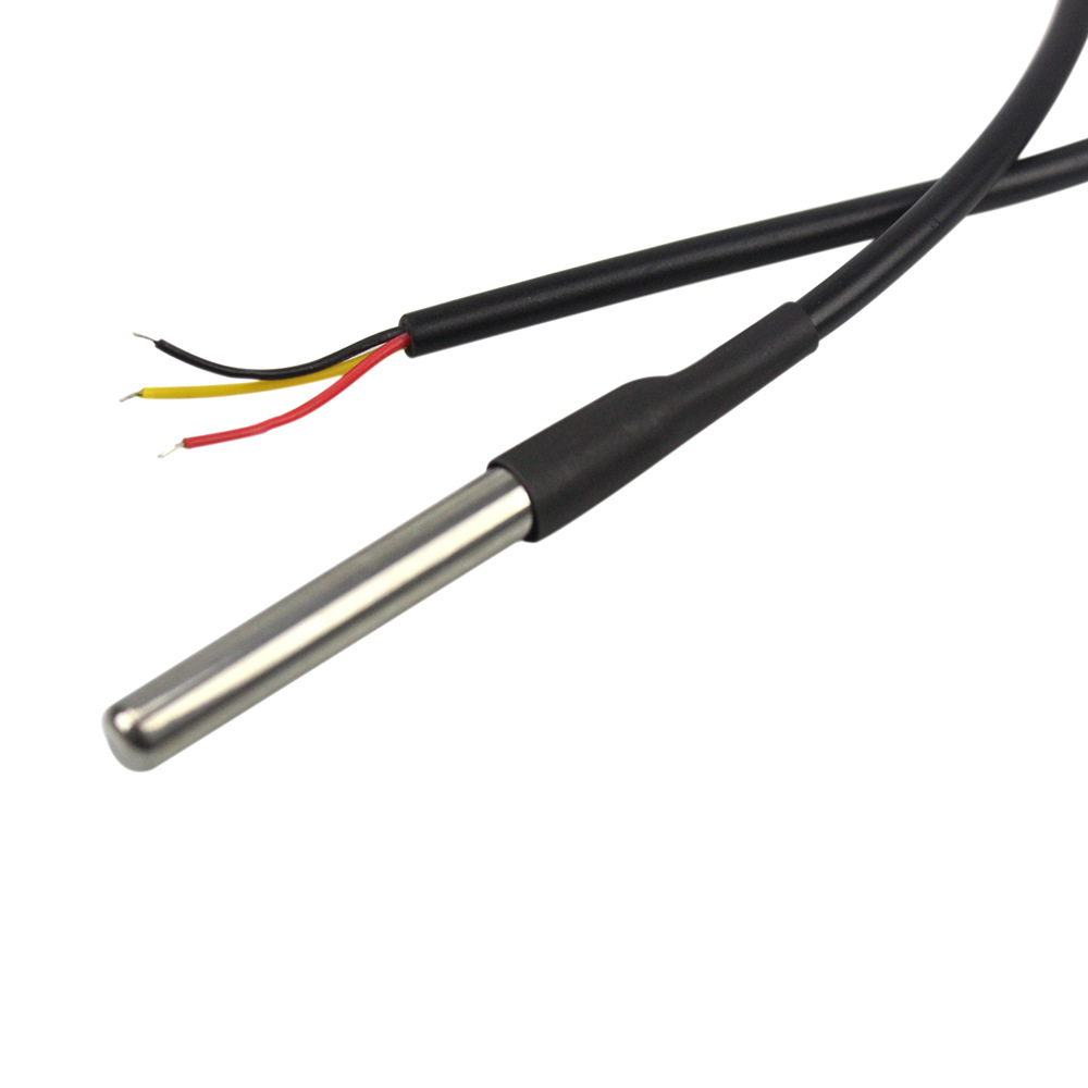 DS18b20-Stainless-Steel-smd-sm