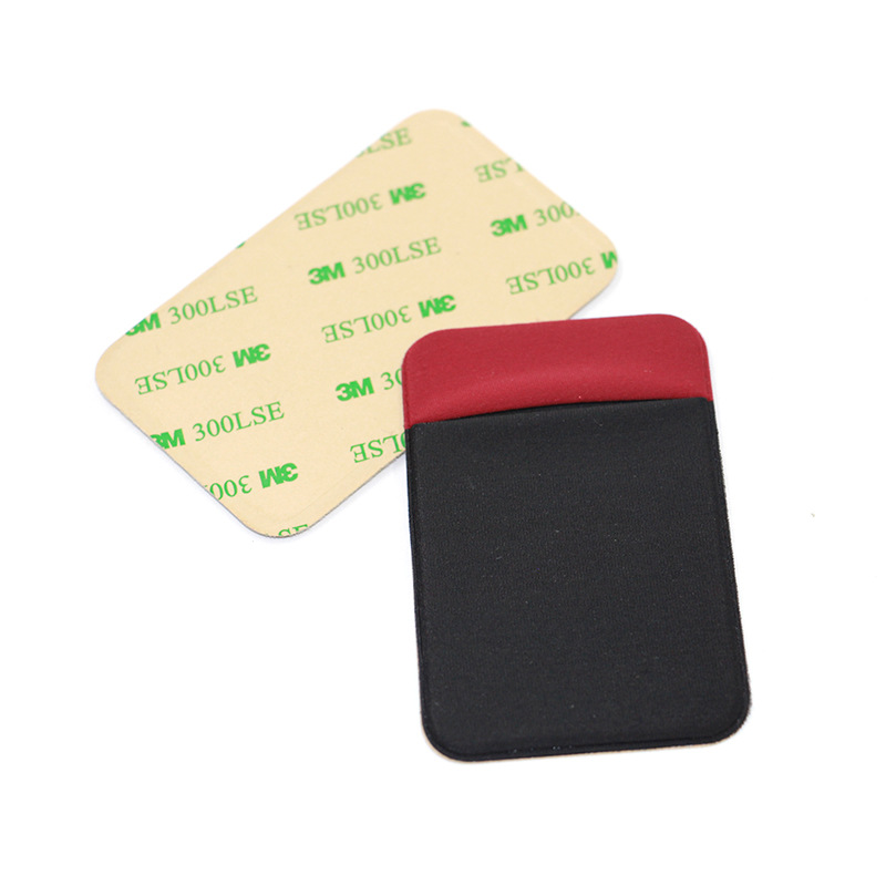 手机莱卡布贴2018081381