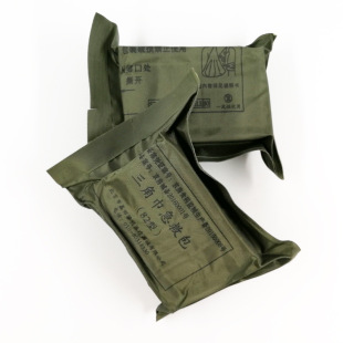 ���ǽ�82�����ǽ����Ȱ��t�ü��Ȱ�܊���Ᵽ�|��5��������l