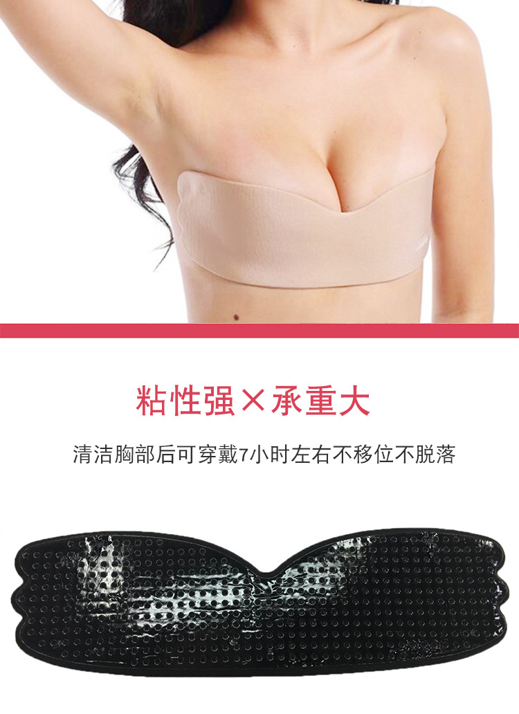 1a4390c39cfc8ceb8f6367f5b674cd