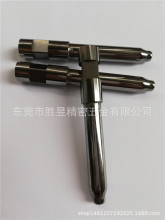 _ᘛ_^aS ˼ט׼ z _ģӹl