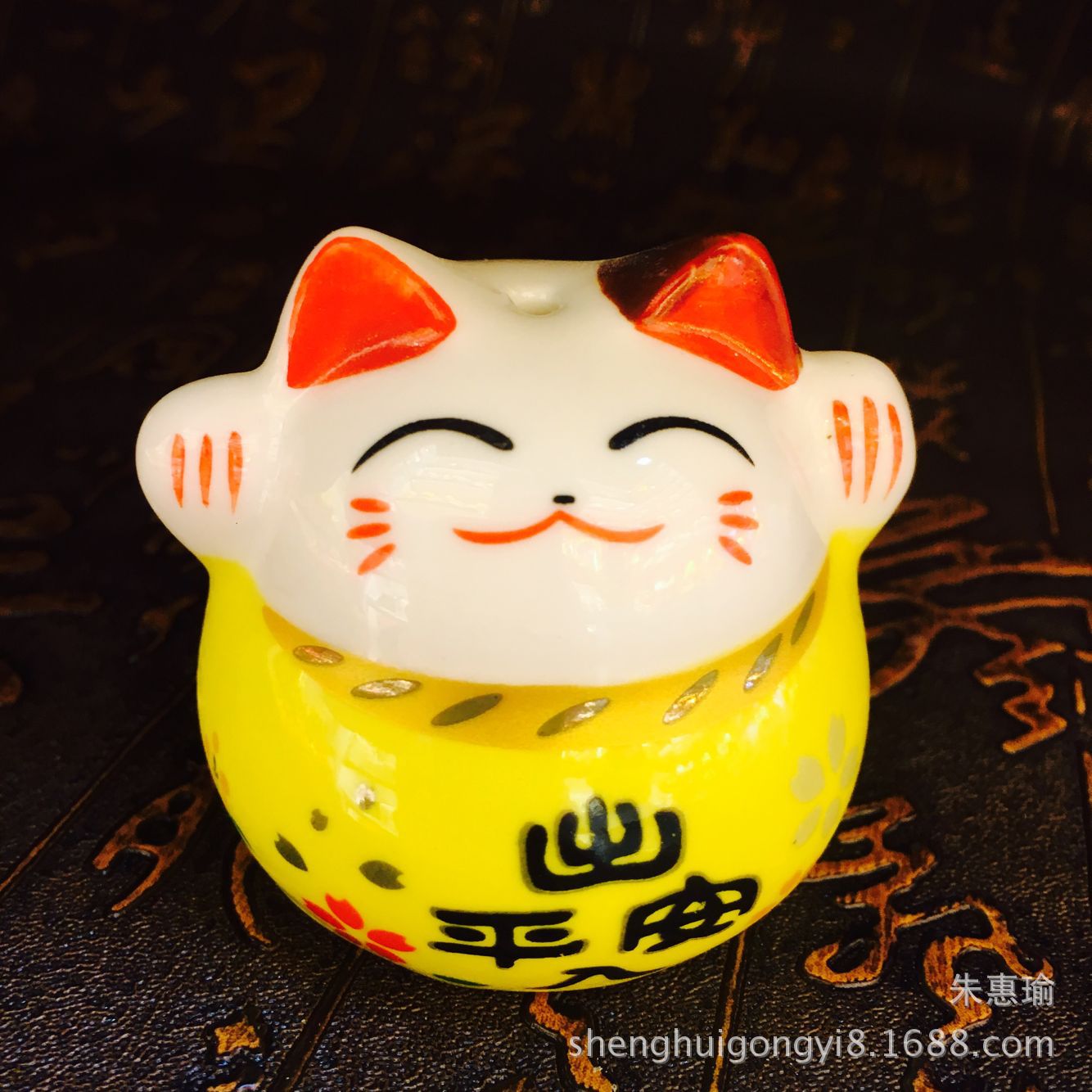 1384B78F57E60CAA08C5C258A8E5D6