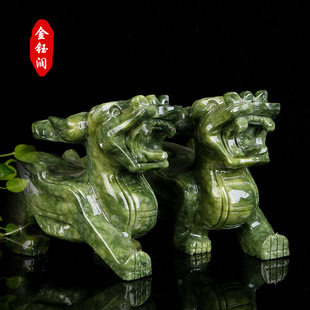 ��������[���͏d�k���Ҕ[���ֹ����������ˇƷ�����S�����[l