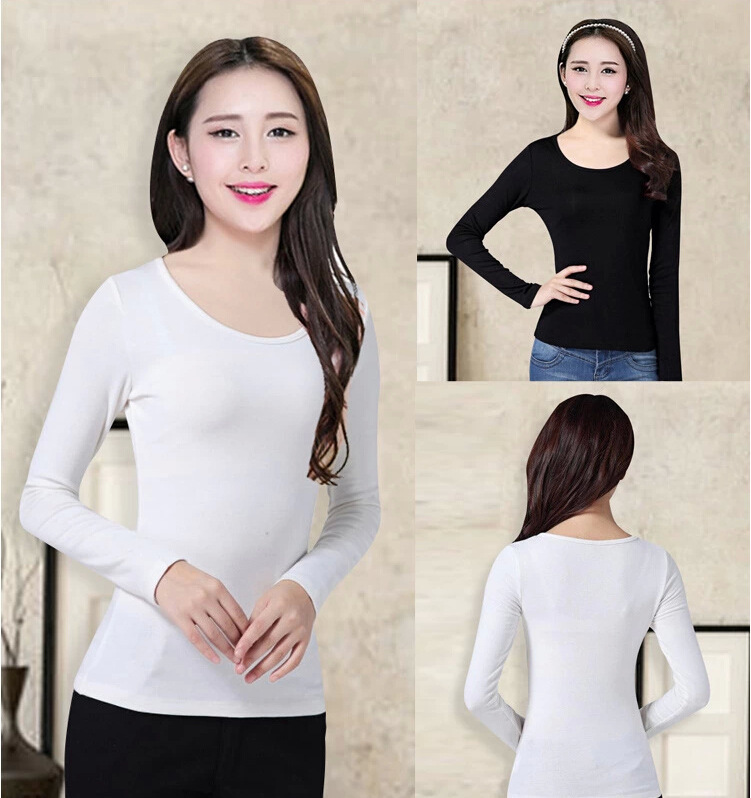 i2uUjf6mxdTrdS49SAV0xKe2S5gCjKxELlbQ