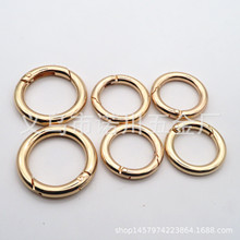 �S��ֱ�N ���ٺϽ�耳�Ȧ�h �Ͻ��������i�� ����Ȧ 耳�Ȧ