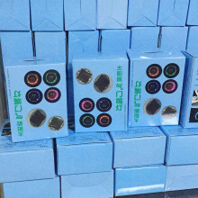 ܇̫݆ݞWRb݆̥T܇݆L݆ͨ