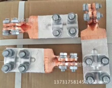 SBT-M12 14 16 18 20 22 ~O侀A׃ñUA