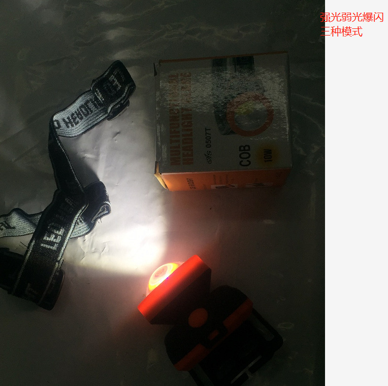 微信图片_20180912145227