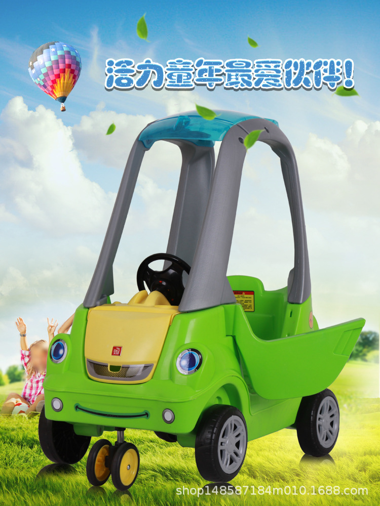 TB2ZCNueFXXXXXTXpXXXXXXXXXX-23