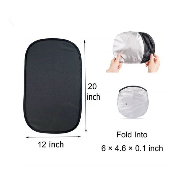 51*31cm