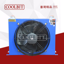 ҡ̨ COOLBIT ȴ AH1418 Һѹ ȴ