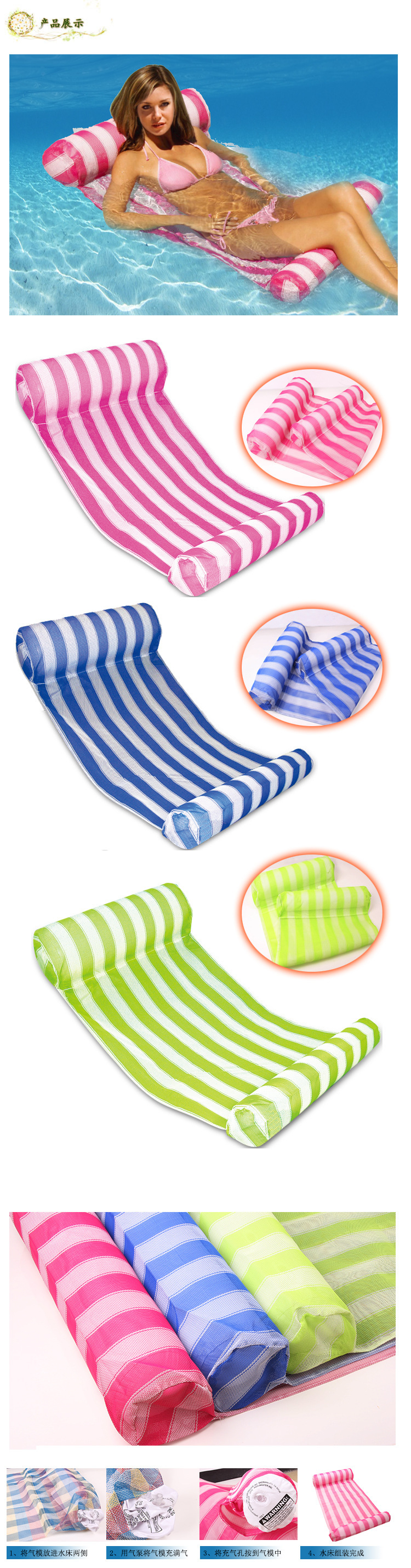 1917048157_349736694