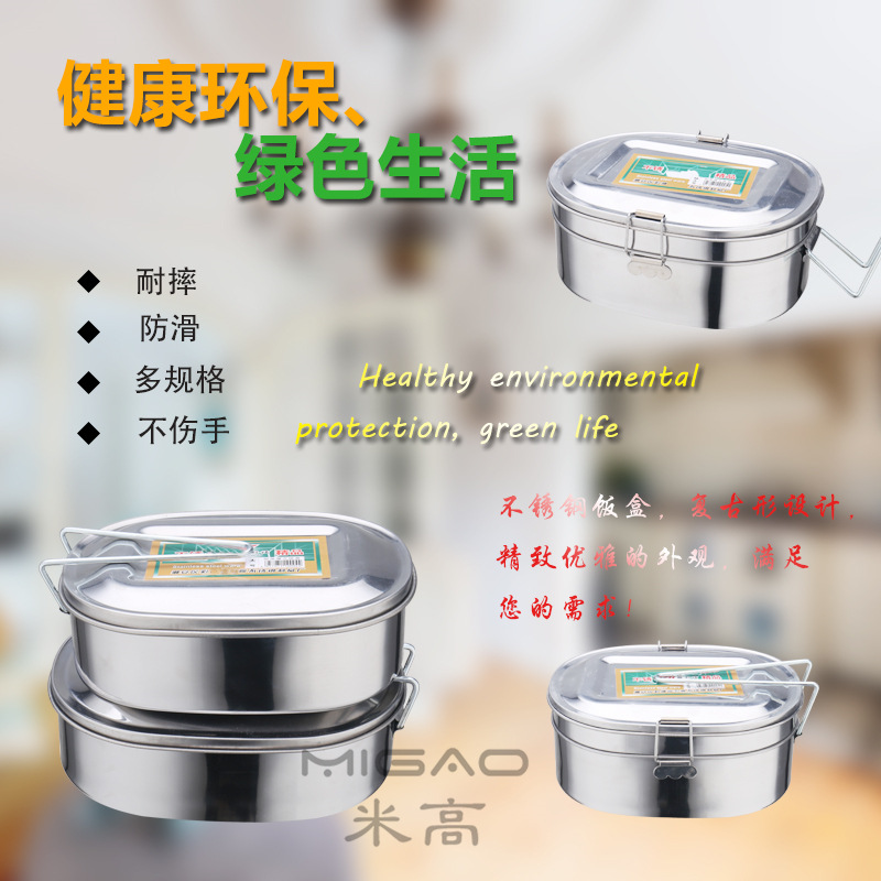 未标题-3_副本.jpg