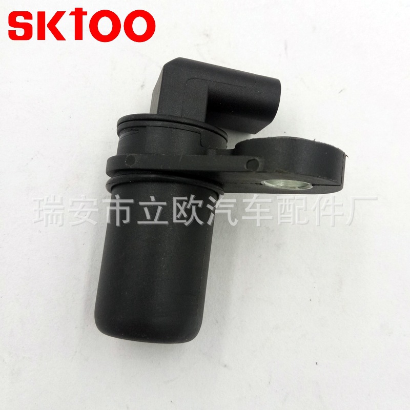 ��������������� �����ڵ��� ����˹������λ�ô�����05029811