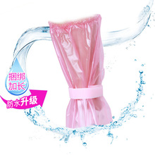 �Ӻ��ˮ����Ь�������yʽ��Ůʿ��ĥ��׷�һ���Է�����ѥ�_��