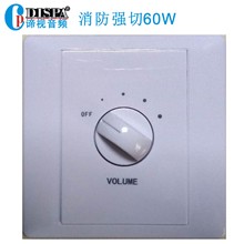 IP�W�j�����V�����������а�����ʽ�V�����������{����������60��