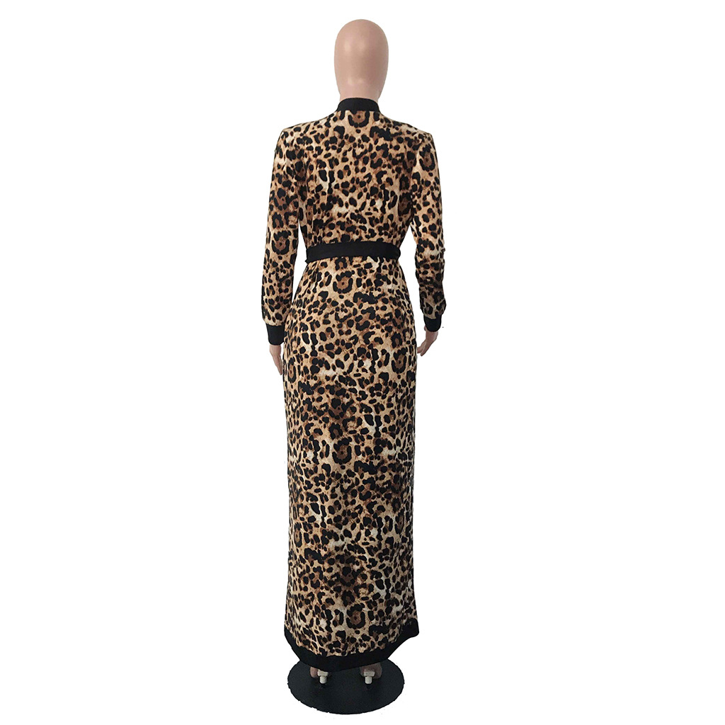 Costume femme en Coton - Ref 3335797 Image 11