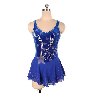 ���ƃ�ͯ���˻��ӻ�����Ůͯ���ݷ��b��ِ����ȹ��9ɫ�x�z�q��ɫ