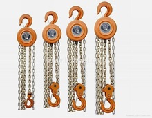 SֱNA2000kgքӺJ HSZJ