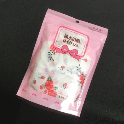 微信图片_20180721175843