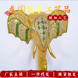 �|�ρ�̩���M�ڼҾӕ����b�ˇƷ�����^�ڒ쌍ľ��̼������^