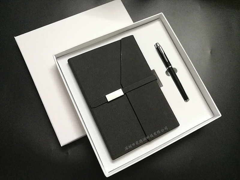 IMG_20180609_183238_副本