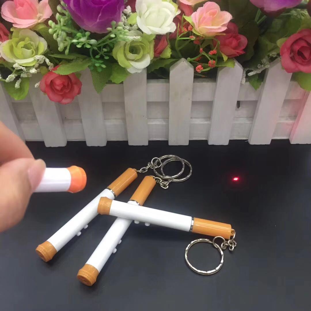 微信图片_20181208125928