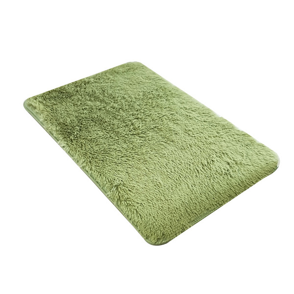 modern carpet for home use for living room
