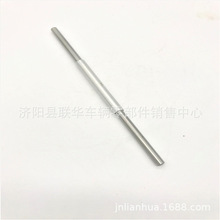 ԽҰĦ܇ GXT200 QM200GY 199lәCx픗U xƗU