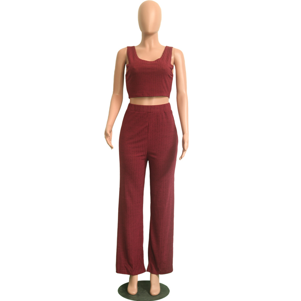 Costume femme en Fosse - Ref 3334554 Image 27