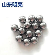 �S�ҬF؛����21mm ̼��� ̼��� �F��