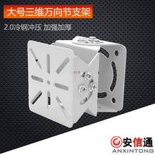 �O���f�򹝴�̖���S���� �z��C�̨�o�ֱO���f���^  �f�������^