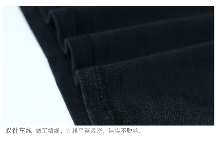 成人爵士舞露肚脐T恤详情页_17.jpg