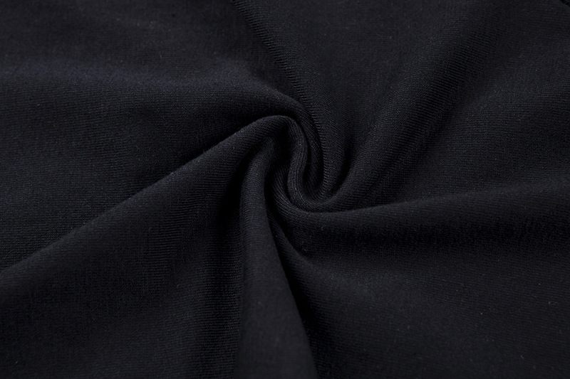 Costume femme en Polyester - Ref 3333714 Image 26