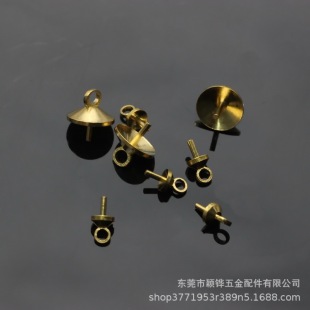 diy�ֹ��Ʒ���������S�~�僵��18K�\��ɫ���^�ο�����������