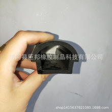 �S�ҹ�����Ԫ�ұ�D�ͷ�ײ�z�l��݆�������o���z�K