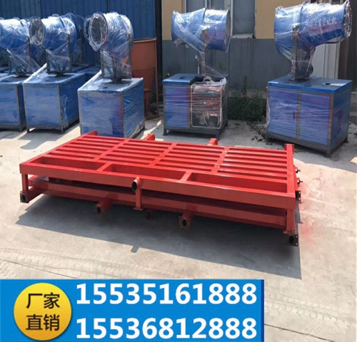 �F�ڙC(j��)01