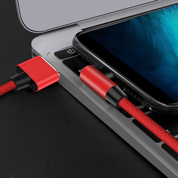 Câble adaptateur pour smartphone - Ref 3381648 Image 3