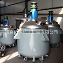 ���P䓷�����늼ӟᷴ�������ͷ����������z������